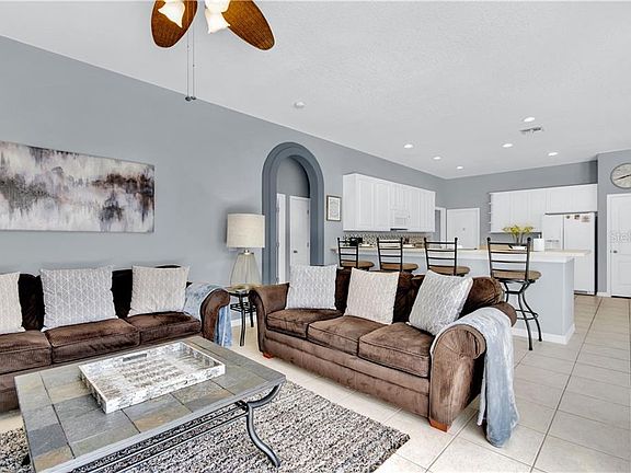 3rd image of 447 Grand Reserve Dr