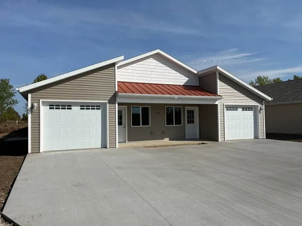 5270 Christopher Dr, 5270 Christopher Dr #A, Eau Claire, WI 54703