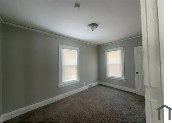 15011 Fairfield St — Photo 11