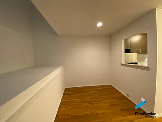 Rented by FirstService Realty (legacy)