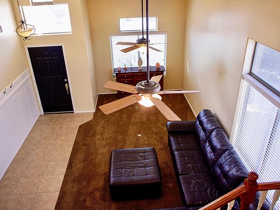 5th image of 554 E Jeanne Ln