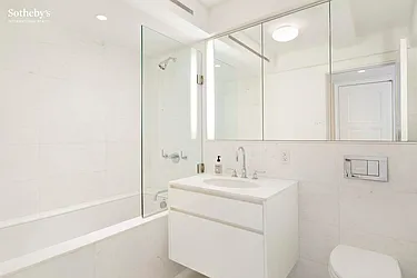 Rented by Sotheby's International Realty
