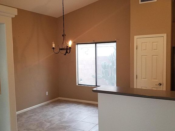 3rd image of 2102 N Saint Pedro Ave
