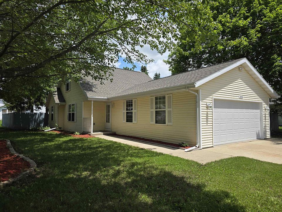 1st image of 2221 Alongi Ln