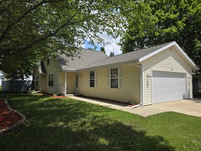 2221 Alongi Ln, Beloit, WI, 53511
