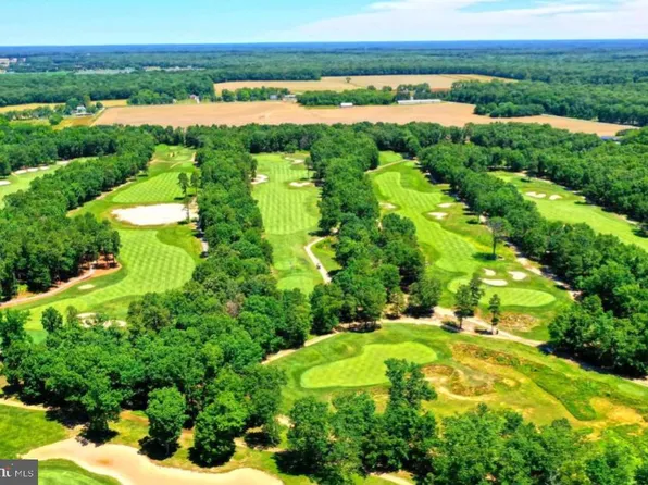 77 Running Deer Trl, Pittsgrove, NJ 08318