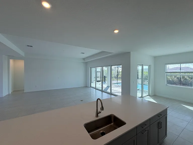 7760 Lakes Edge Ln — Photo 7