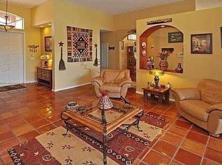 338 SW 188th Ter, Pembroke Pines, FL 33029