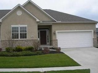 394 Daner Rd, Columbus, OH 43213