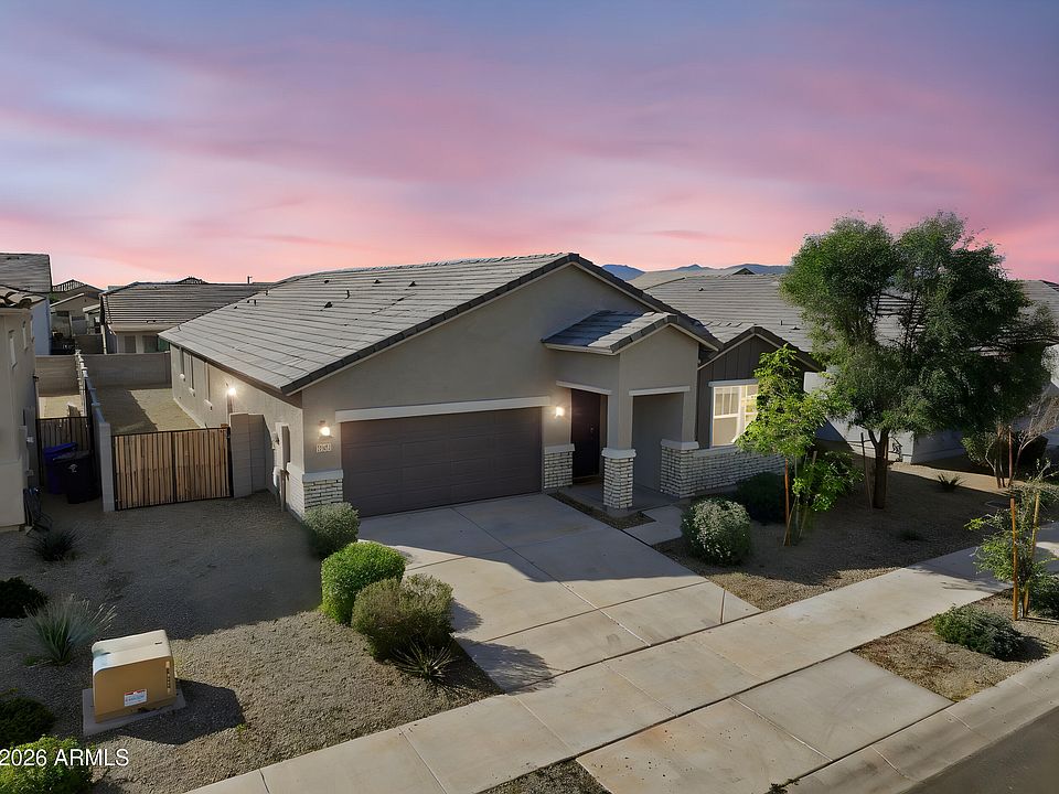 1st image of 17821 W VILLA HERMOSA Lane