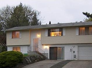 782 NW Firglade Dr, Bremerton, WA 98311