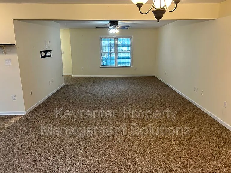 107 Oakstone Run — Photo 7