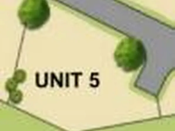 Unit 5 Constellation Way, Falmouth, ME 04105