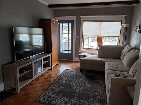 2nd image of 14 Lighthall Ave
