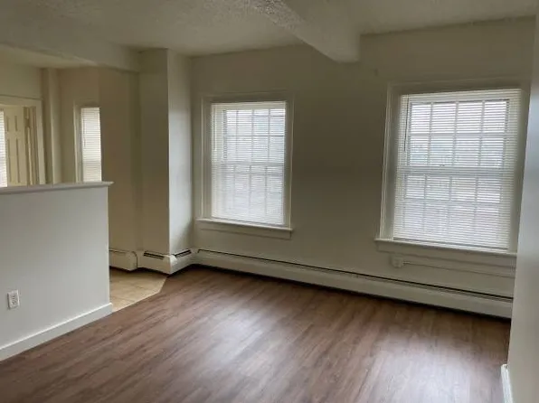 247 North St, Buffalo, NY 14201