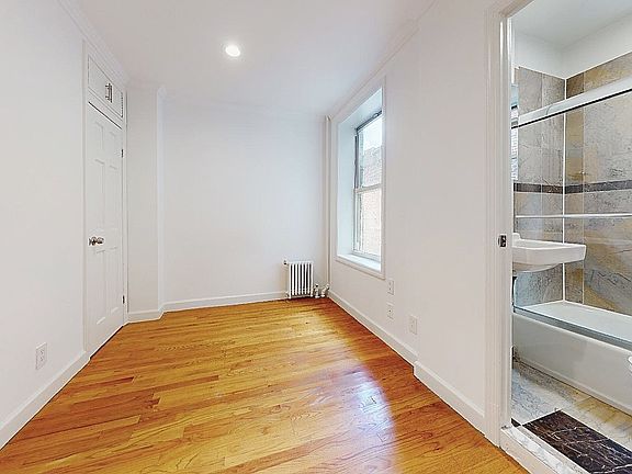 3rd image of 84 Bradhurst Ave #7XX