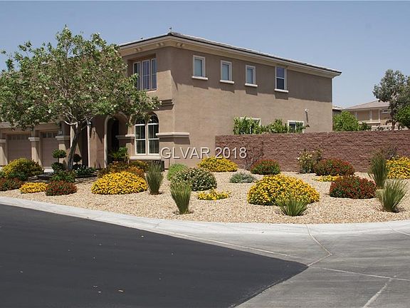 2nd image of 8536 Eureka Heights Ct