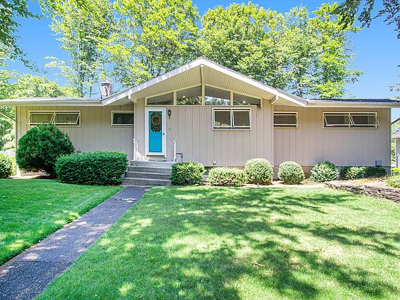 4th image of 17035 Timber Dunes Dr