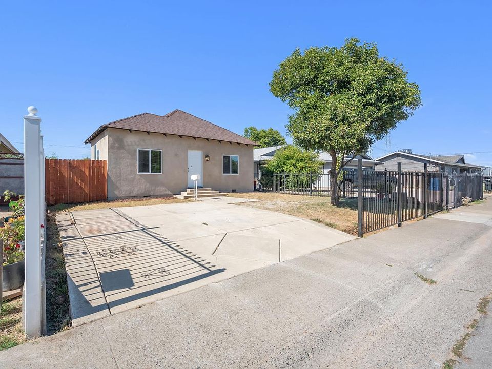 1st image of 8015 36th Ave
