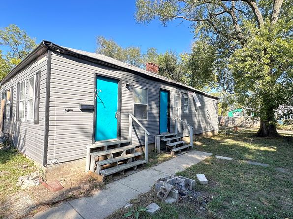 indianapolis-indiana-1291989 picture