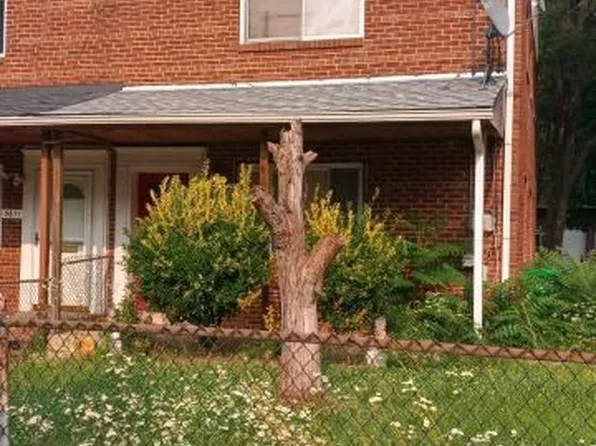(undisclosed Address), Riverdale, MD 20737