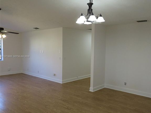 5th image of 6883 SE Raintree Ave