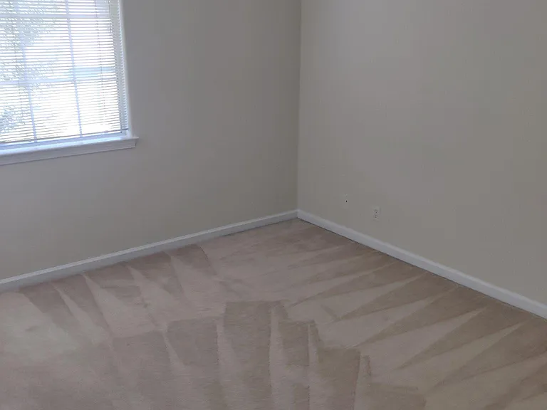 bedroom 2 upstairs