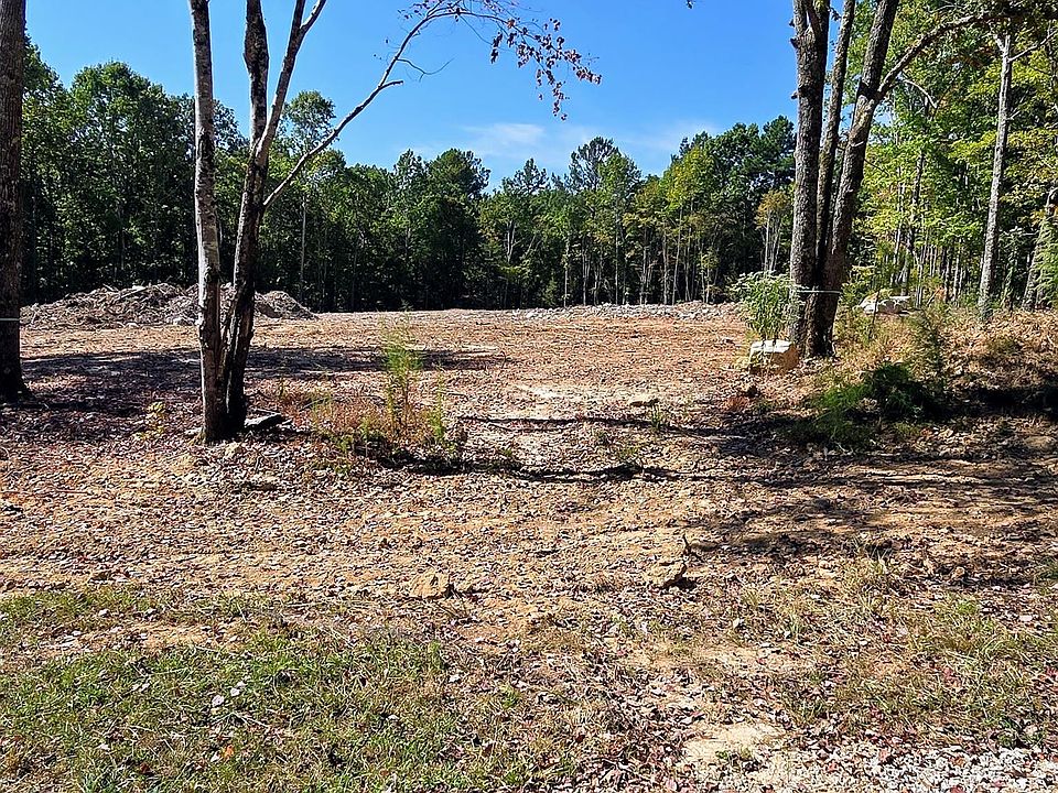 2nd image of 8824 Simpson Rd