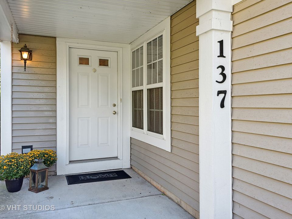 937 Concord Ct Carol Stream, IL Zillow Apartments for Rent in Carol