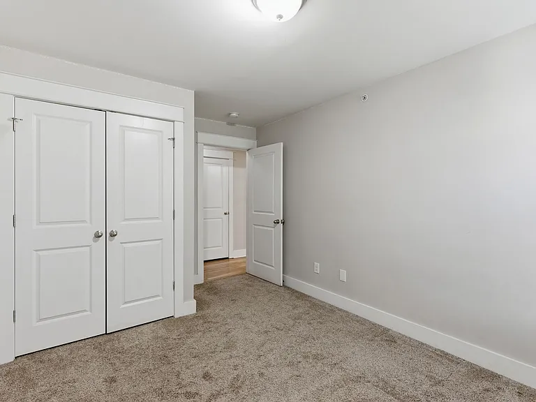 702 N Church St — Photo 31