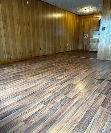3rd image of 1630 N Main St #B