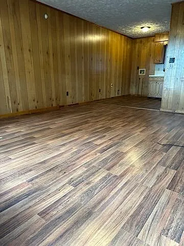1630 N Main St #B — Photo 3