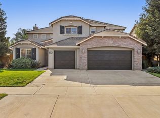 356 E Wind Dr, Ripon, CA 95366