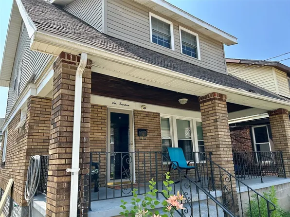 614 Elm Ct, Erie, PA 16503