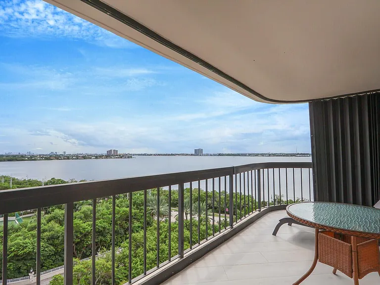 5380 N Ocean Dr #9A — Photo 31