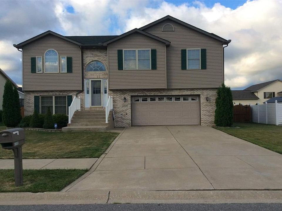 1st image of 6599 Stillwater Ave