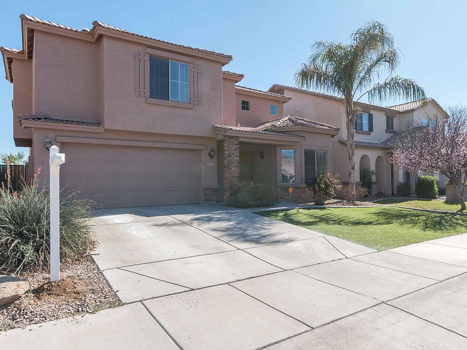 1st image of 21127 E Aspen Valley Dr