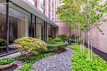 Sold by Sotheby's International Realty