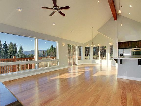 3rd image of 918 Forest Mountain Dr