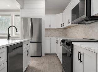 148 Danielson Pike, Foster, RI 02825