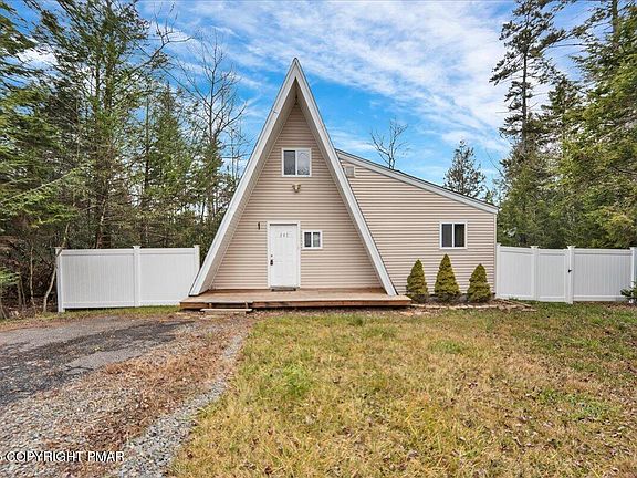 2nd image of 397 Scotch Pine Dr