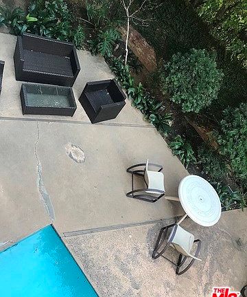 5th image of 11750 W Sunset Blvd APT 202