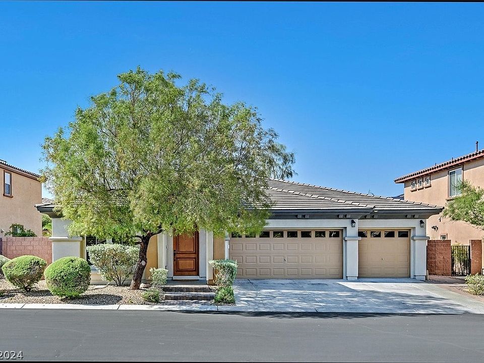 1st image of 8428 Cambrils Ave