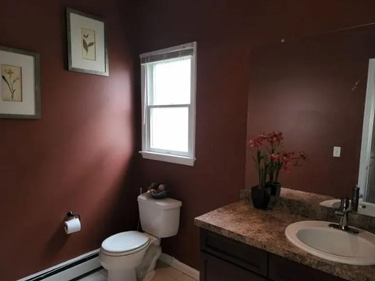 23 Janelle Blvd — Photo 7