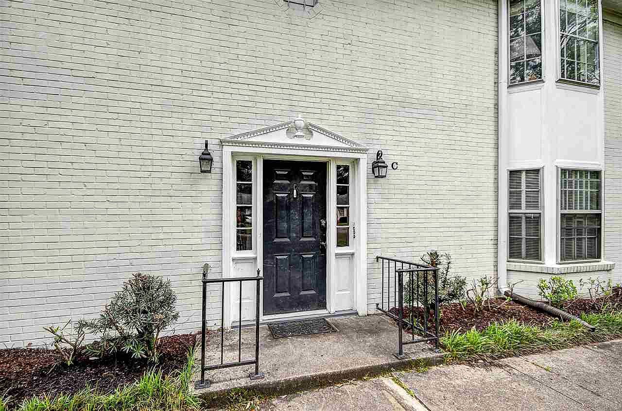5025 Wayneland Dr APT C2, Jackson, MS 39211 Zillow