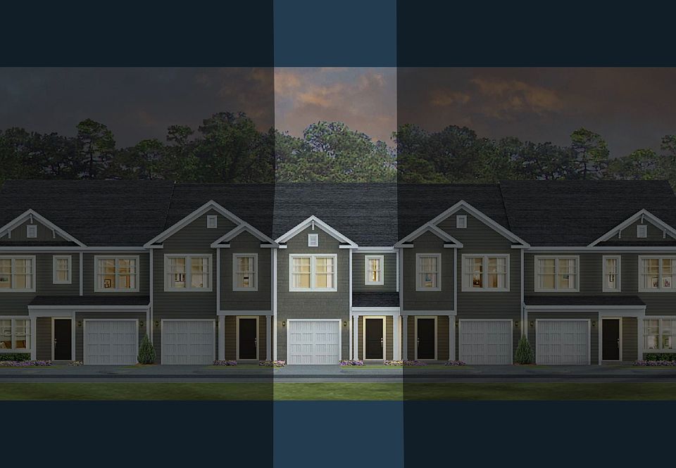 Elevation Image 0.