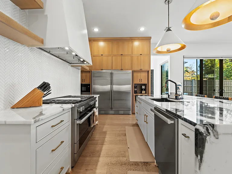 6109 Morningside Ave — Photo 47