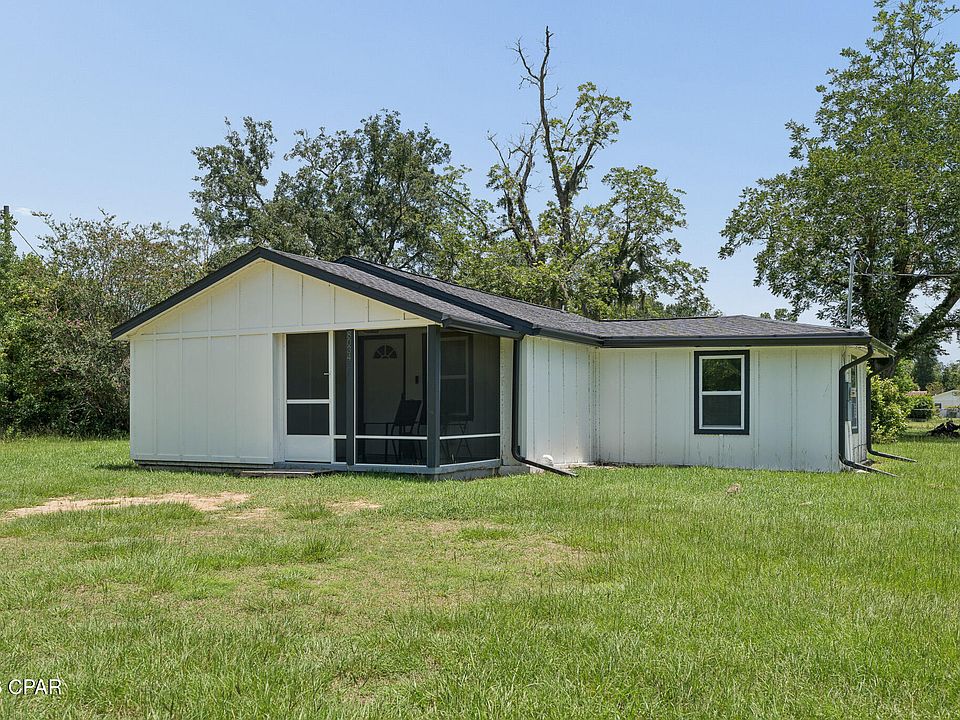 1st image of 8034 Riley Rd