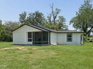 8034 Riley Rd, Southport, FL 32409