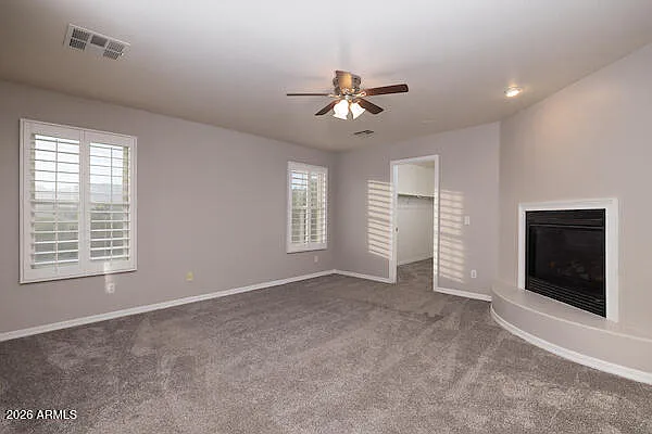 18469 W Sunnyslope Ln — Photo 16